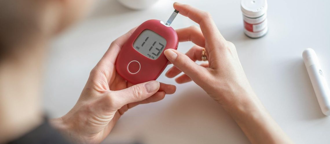 À quoi sert la glycémie capillaire ? Comment s'y prendre ?