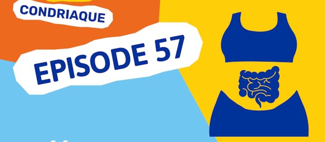 Microbiote intestinal : que sait-on vraiment de lui et de ses effets sur la santé ? La réponse d'un gastro-entérologue