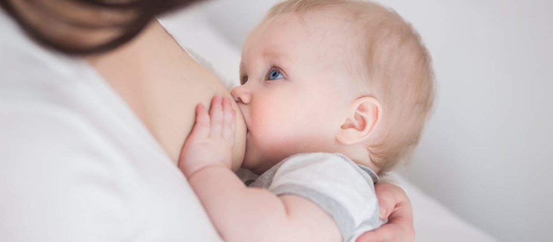 Quel est le lien entre l'allaitement et le cancer du sein ?